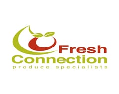 Fresh Connection logo