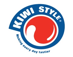 Kiwi Style logo