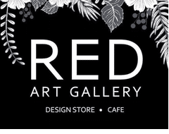 Red-Gallery-Logo