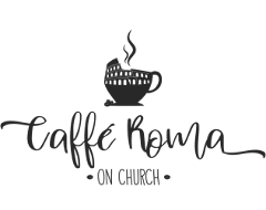 Caffe-Roma-Logo