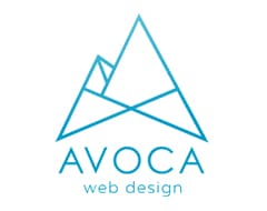 Avoca