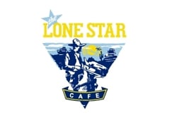 Lone Star logo