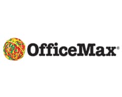 Office Max logo