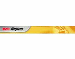 Repco