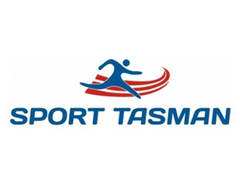 sport-tasman