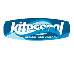 Kitescool-logo