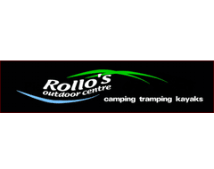 Rollo's