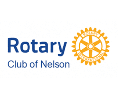 Rotary