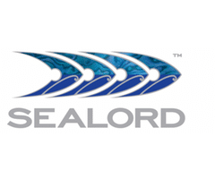 Sealord