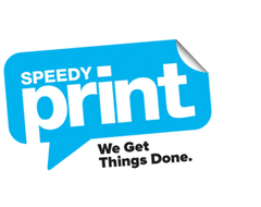 Speedy print Log