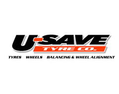 USave tyres
