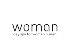 Woman Day Spa