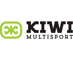 Kiwi Multi Sport