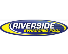 Riverside Pool