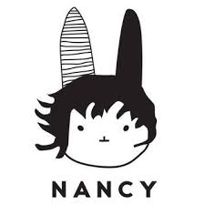 Nancy