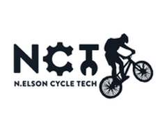Alton Street Cycle Tech