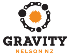 Gravity Nelson