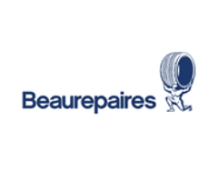 Beaurepaires