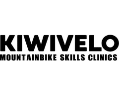 Kiwivelo