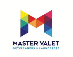 Master Valet