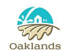 Oaklands Milk