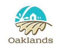 Oaklands