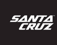 Santa Cruz