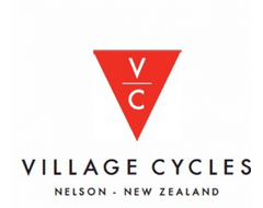Village Cycles