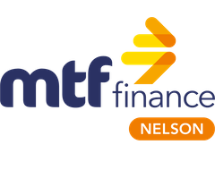 mtf Finance