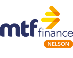 MTF Finance