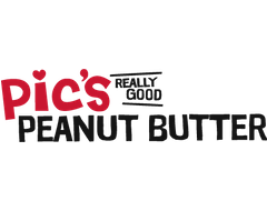 Pic's peanut Butter