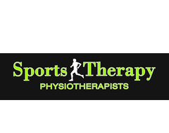 Sports Therapy