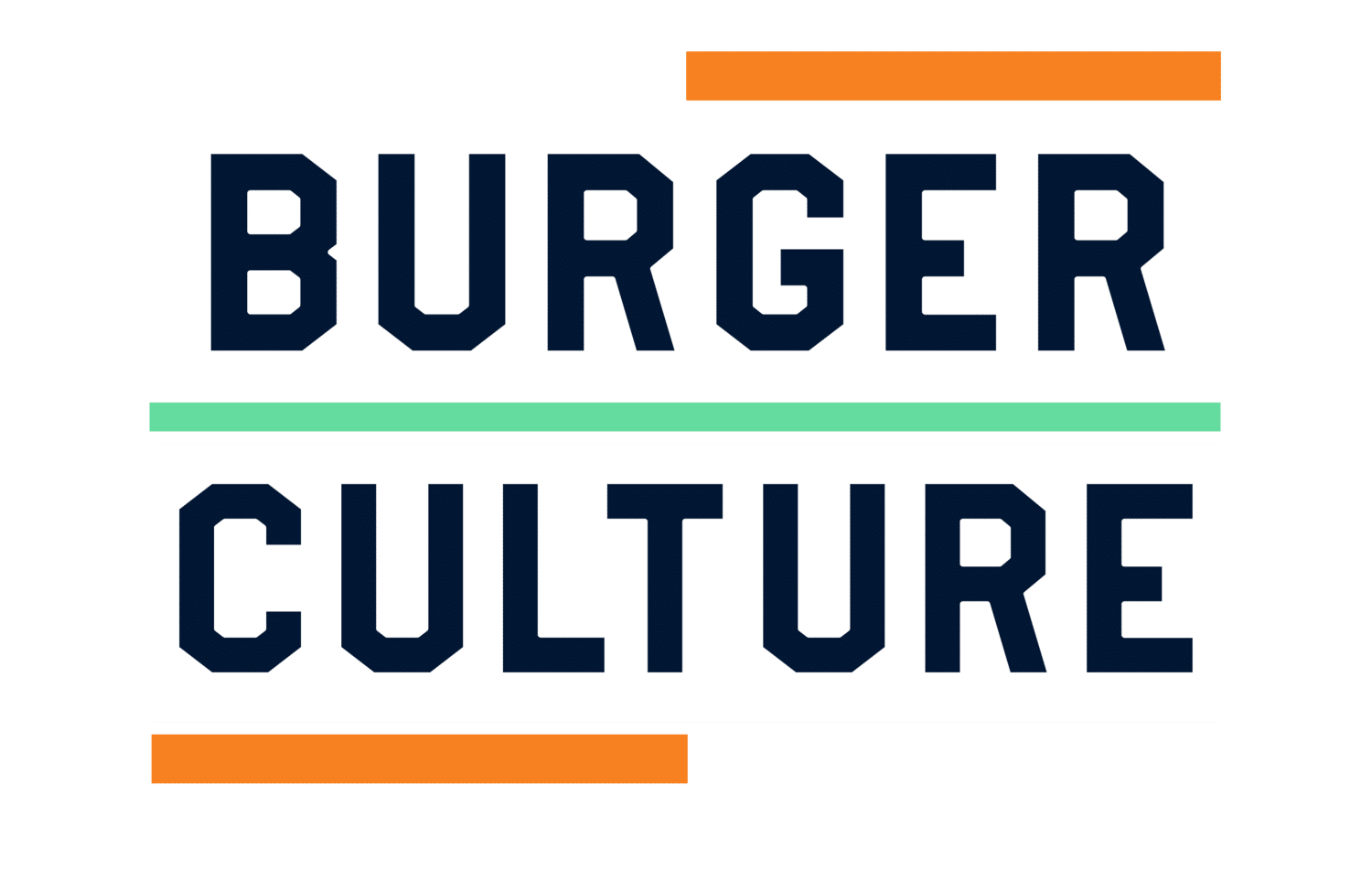 BURGERCULTURE