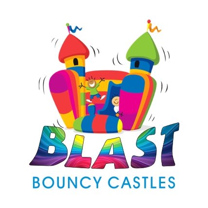 Blast Bouncy Castles