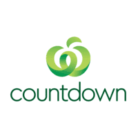 Countdown