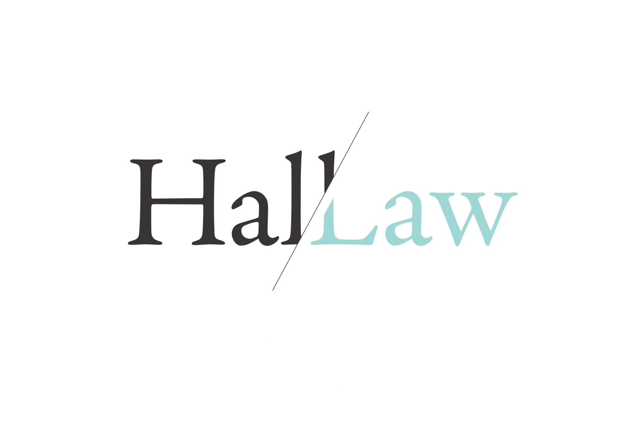 HallLaw