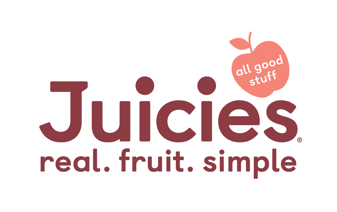 Juices