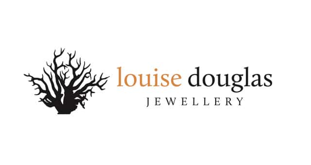 Louise Douglas