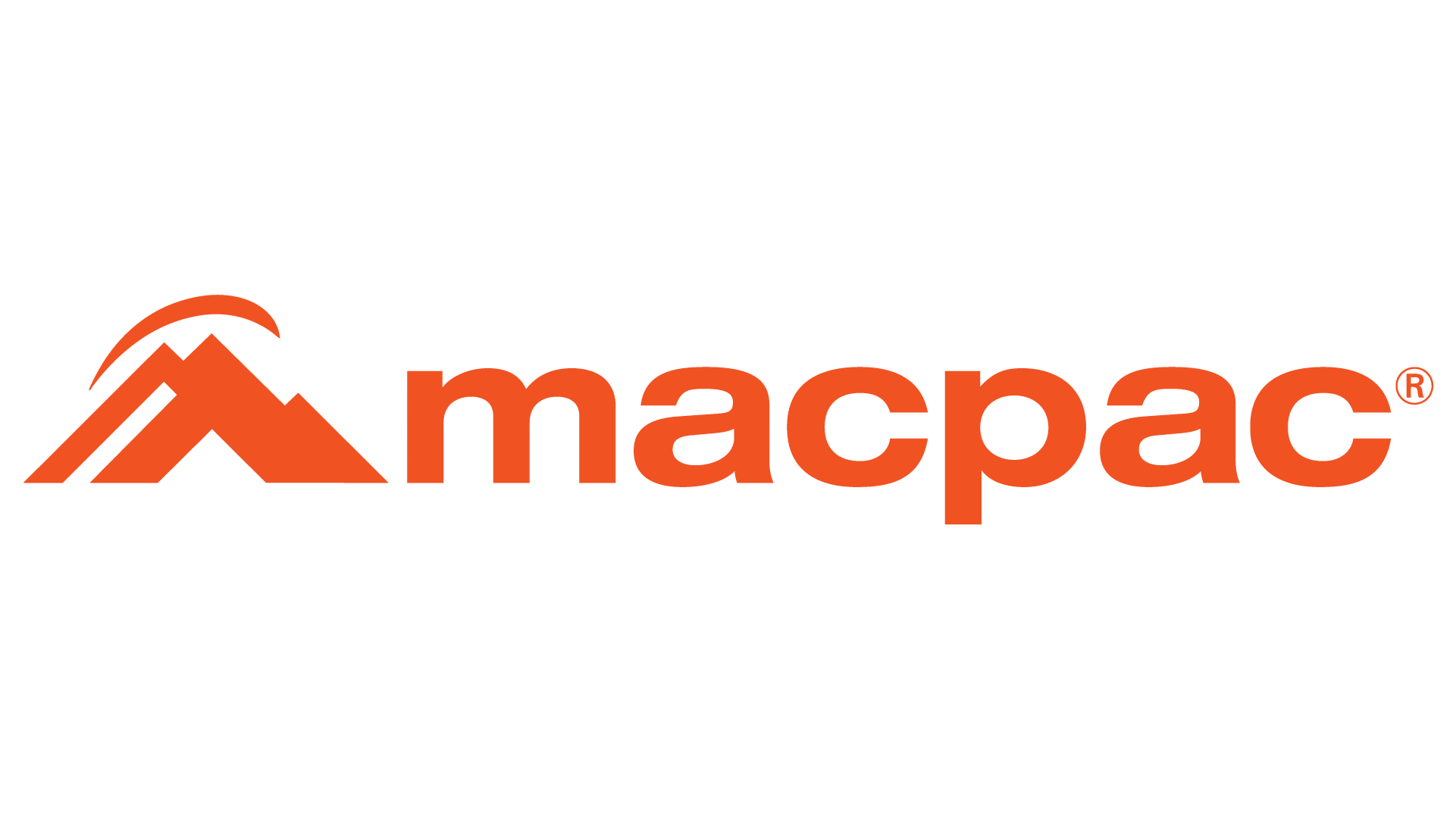 Macpac