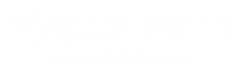 Mapua Ferry
