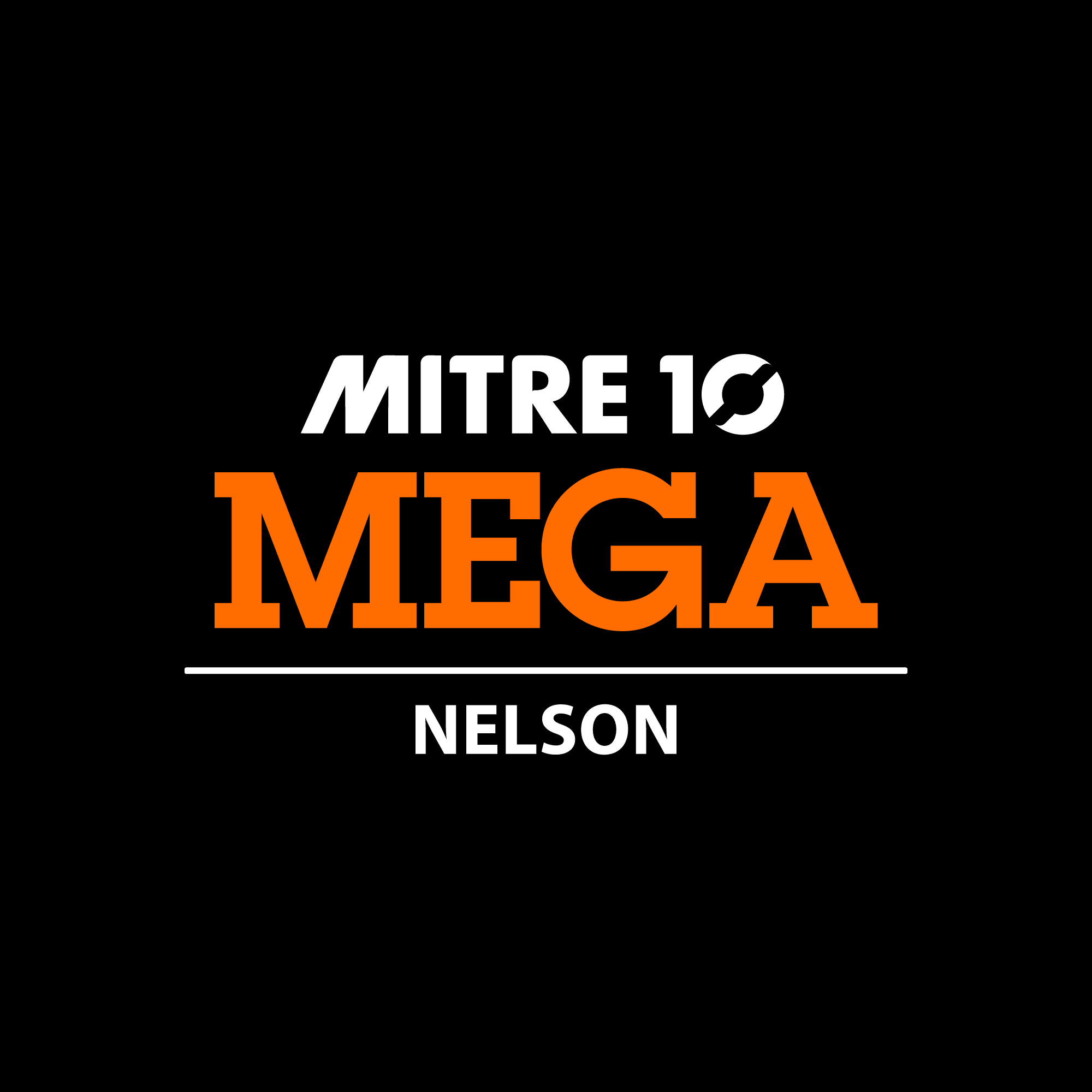 Mitre10