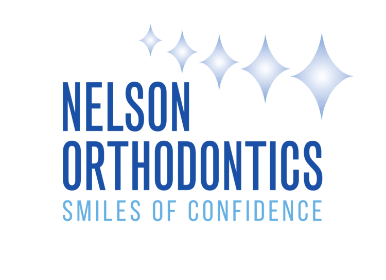 Nelson Orthodontics