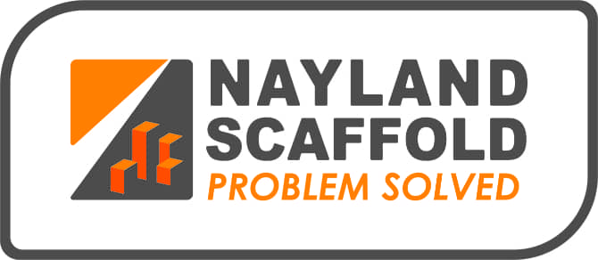 Nayland Scaffold