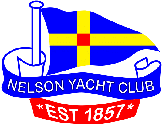 Nelson Yacht Club