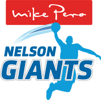 Nelson Giants