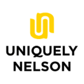 Uniquely Nelson