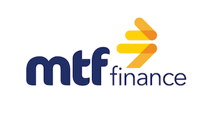 MTF Finance