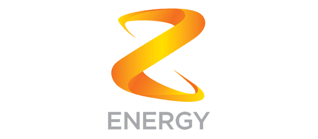 Z Energy