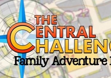 Nelson-Central-Challenge-logo